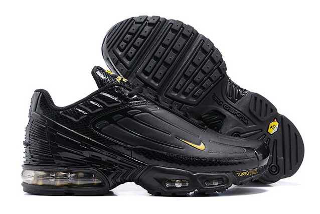 men air max TN shoes 2022-5-25-002